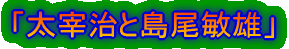 qYɂ