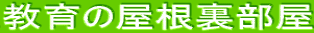 ̉