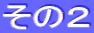 ̂P