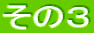 ̂R