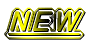 mdv